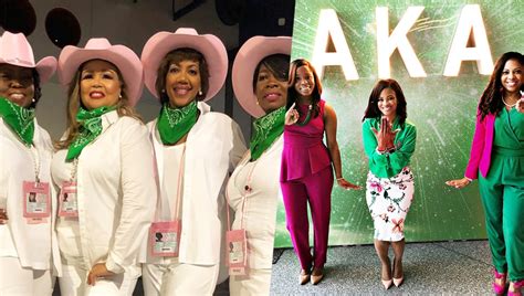 Betty&x27;s Promos Plus is Orlando&x27;s 1 for AKA Paraphernalia Find all of our special products for the 2022 Alpha Kappa Alpha Boule and sign up for our email list to get notified of Boule. . Aka boule 2024 dallas